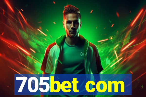 705bet com